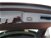 Land Rover Range Rover Evoque 2.0D I4-L.Flw 150 CV AWD Auto S del 2020 usata a Massarosa (11)