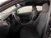 Toyota Toyota C-HR 1.8 Hybrid E-CVT Active  del 2020 usata a Torino (11)