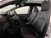 Toyota Yaris Cross 1.5h GR Sport Black Sky fwd 116cv e-cvt del 2021 usata a Torino (12)
