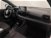 Toyota Yaris Cross 1.5h GR Sport Black Sky fwd 116cv e-cvt del 2021 usata a Torino (6)