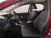 Toyota Yaris Cross 1.5h GR Sport Black Sky fwd 116cv e-cvt del 2022 usata a Torino (8)