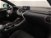 Lexus NX Hybrid 4WD F-Sport  del 2018 usata a Torino (6)