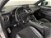 Lexus NX Hybrid 4WD F-Sport  del 2018 usata a Torino (7)