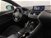 Lexus NX Hybrid 4WD F-Sport  del 2018 usata a Torino (9)
