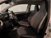 Toyota Aygo 1.0 VVT-i 72 CV 5 porte x-cool MMT  del 2021 usata a Torino (11)
