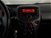 Toyota Aygo 1.0 VVT-i 72 CV 5 porte x-cool MMT  del 2021 usata a Torino (9)