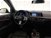 BMW Serie 2 Gran Coupé 218d Coupe Msport del 2021 usata a Bari (9)