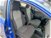 Toyota Yaris Cross 1.5 Hybrid 5p. E-CVT Active del 2018 usata a Empoli (14)