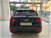 Audi Q5 Sportback Sportback 40 2.0 tfsi mhev 12V Business Advanced quattro s-tronic del 2022 usata a Somma Vesuviana (11)