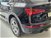 Audi Q5 Sportback Sportback 40 2.0 tfsi mhev 12V Business Advanced quattro s-tronic del 2022 usata a Somma Vesuviana (9)