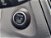Ford Focus 1.6 120 CV GPL Titanium  del 2017 usata a Fano (20)
