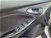 Ford Focus 1.6 120 CV GPL Titanium  del 2017 usata a Fano (9)