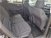 Ford Kuga 1.5 EcoBlue 120 CV 2WD Titanium  del 2021 usata a Fano (14)
