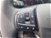 Ford Kuga 1.5 EcoBlue 120 CV 2WD Titanium  del 2021 usata a Fano (17)