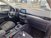 Ford Kuga 1.5 EcoBlue 120 CV 2WD Titanium  del 2021 usata a Fano (20)