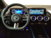 Mercedes-Benz GLA SUV 200 d Automatic 4Matic AMG Line Advanced Plus nuova a Castel Maggiore (15)