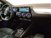 Mercedes-Benz GLA SUV 200 d Automatic 4Matic AMG Line Advanced Plus nuova a Castel Maggiore (16)