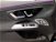 Mercedes-Benz EQE SUV Suv 350 AMG Line Premium Night Edition 4matic nuova a Castel Maggiore (10)