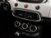 Fiat 500X 1.6 MultiJet 120 CV Mirror Cross del 2019 usata a Montecosaro (16)