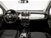 Fiat 500X 1.6 MultiJet 120 CV Mirror Cross del 2019 usata a Montecosaro (18)