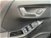 Ford Puma 1.0 EcoBoost Hybrid 125 CV S&S ST-Line X del 2021 usata a Lodi (13)