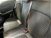 Ford Puma 1.0 EcoBoost Hybrid 125 CV S&S ST-Line X del 2021 usata a Lodi (14)