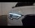 Audi A3 Cabrio 2.0 TDI Sport del 2018 usata a Conegliano (11)