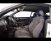 Audi A3 Cabrio 2.0 TDI Sport del 2018 usata a Conegliano (7)