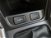 Suzuki S-Cross 1.4 Hybrid 4WD AllGrip Top del 2023 usata a Boves (11)