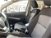 Suzuki S-Cross 1.4 Hybrid 4WD AllGrip Top del 2023 usata a Boves (19)