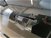 Kia EV6 77,4 kWh Air Special Edition rwd del 2024 usata a Livorno (20)