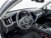 Volvo XC60 B4 Geartronic Momentum Pro  del 2022 usata a Corciano (8)