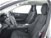 Volvo XC60 B4 Geartronic Momentum Pro  del 2022 usata a Corciano (9)