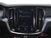 Volvo V60 D3 AWD Geartronic Business Plus N1 del 2019 usata a Corciano (15)