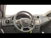 Dacia Logan MCV Stepway 1.5 dCi 8V 90CV Start&Stop del 2018 usata a Sesto San Giovanni (11)