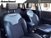 Jeep Compass 2.0 Multijet II 4WD Limited  del 2018 usata a Como (10)