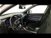 Nissan Juke 1.0 DIG-T 117 CV Visia del 2020 usata a Sesto San Giovanni (10)