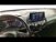 Nissan Juke 1.0 DIG-T 117 CV Visia del 2020 usata a Sesto San Giovanni (12)