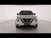 Nissan Juke 1.0 DIG-T 117 CV Visia del 2020 usata a Sesto San Giovanni (8)
