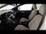 Nissan Qashqai 1.6 dCi 4WD Premier Limited Edition del 2014 usata a Sesto San Giovanni (12)