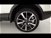 Nissan Qashqai 1.6 dCi 4WD Premier Limited Edition del 2014 usata a Sesto San Giovanni (7)