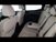 Nissan Qashqai 1.6 dCi 4WD Premier Limited Edition del 2014 usata a Sesto San Giovanni (8)