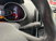 Renault Clio 0.9 TCe 12V 90CV Start&Stop 5 porte Duel2 del 2018 usata a Vaiano Cremasco (13)