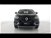Renault Kadjar 140CV EDC FAP Sport Edition2 del 2022 usata a Sesto San Giovanni (6)