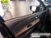 Renault Clio Sporter dCi 8V 75CV Start&Stop Energy Zen  del 2018 usata a Como (13)