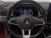 Renault Arkana E-Tech 145 CV Intens  del 2021 usata a Salerno (11)