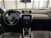 Suzuki Vitara 1.6 VVT 4WD AllGrip V-Cool del 2017 usata a Sesto San Giovanni (6)