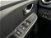 Renault Clio 0.9 TCe 12V 90CV Start&Stop 5 porte Duel2 del 2018 usata a Vaiano Cremasco (14)