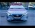 Nissan Qashqai MHEV 158 CV Xtronic Tekna nuova a Treviso (8)