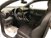 Toyota GR Yaris 1.6 Turbo 3 porte GR Yaris Circuit nuova a Arzignano (7)